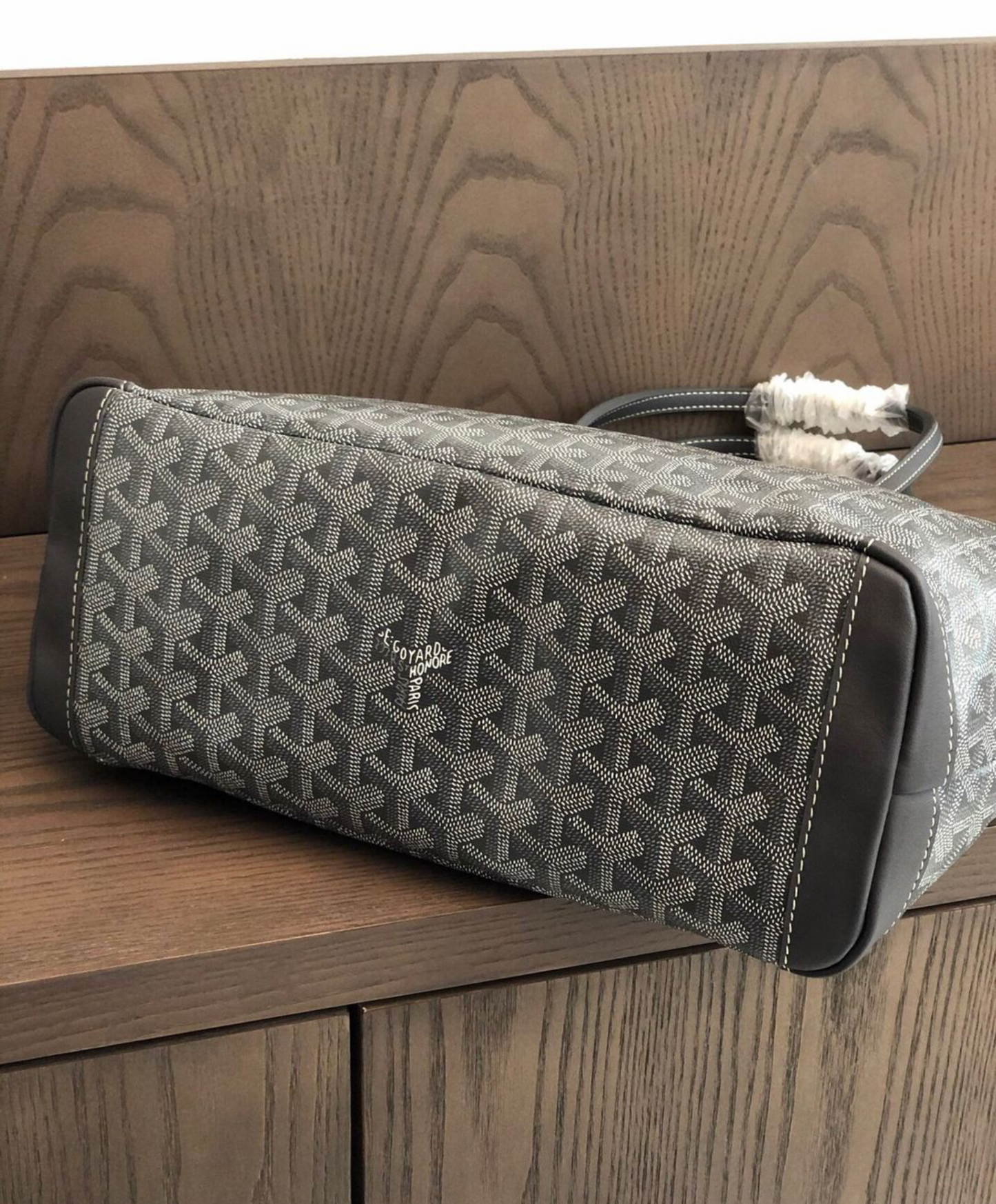 Artois PM Bag