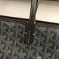 Artois PM Bag