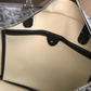 Artois PM Bag