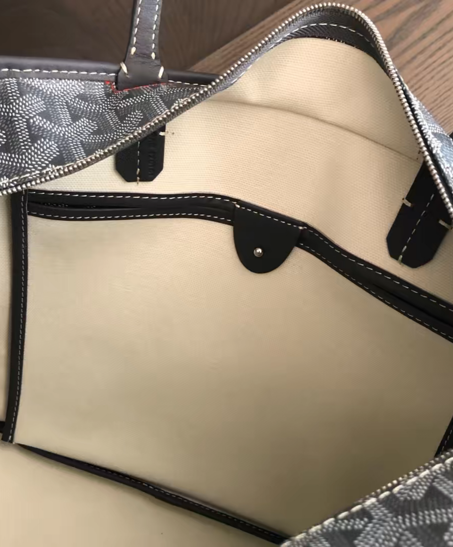 Artois PM Bag