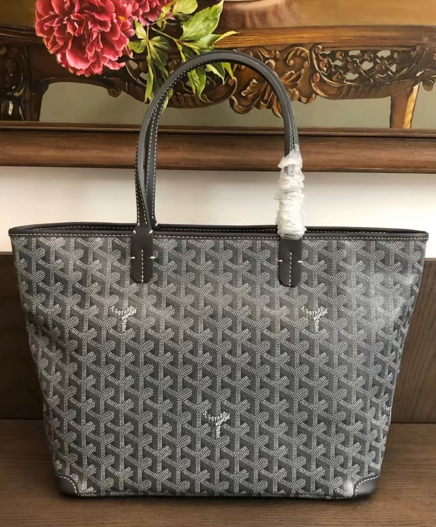 Artois PM Bag