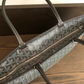 Artois PM Bag