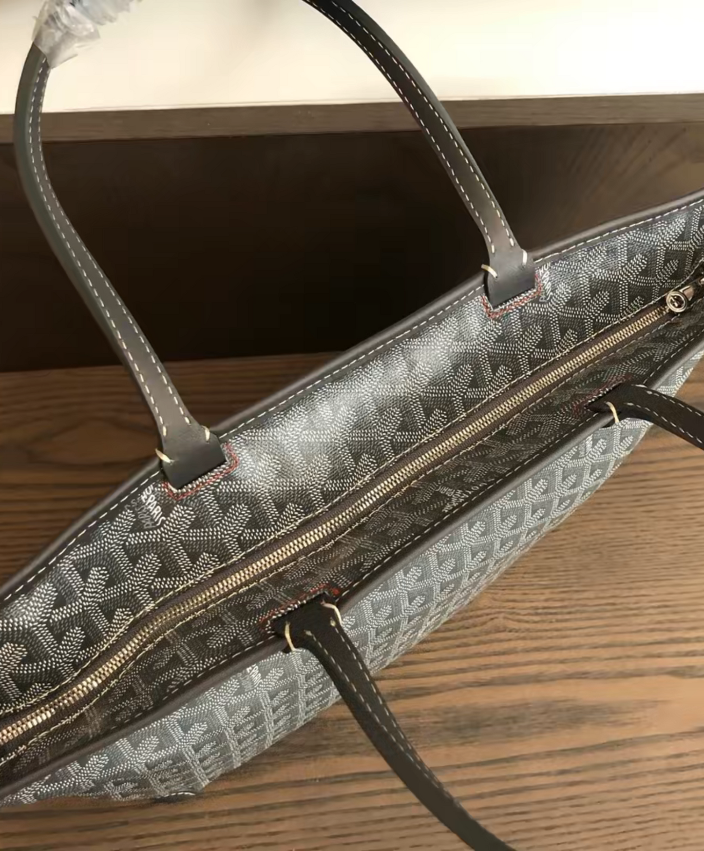 Artois PM Bag