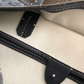 Artois PM Bag