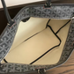 Artois PM Bag