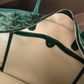 Artois PM Bag