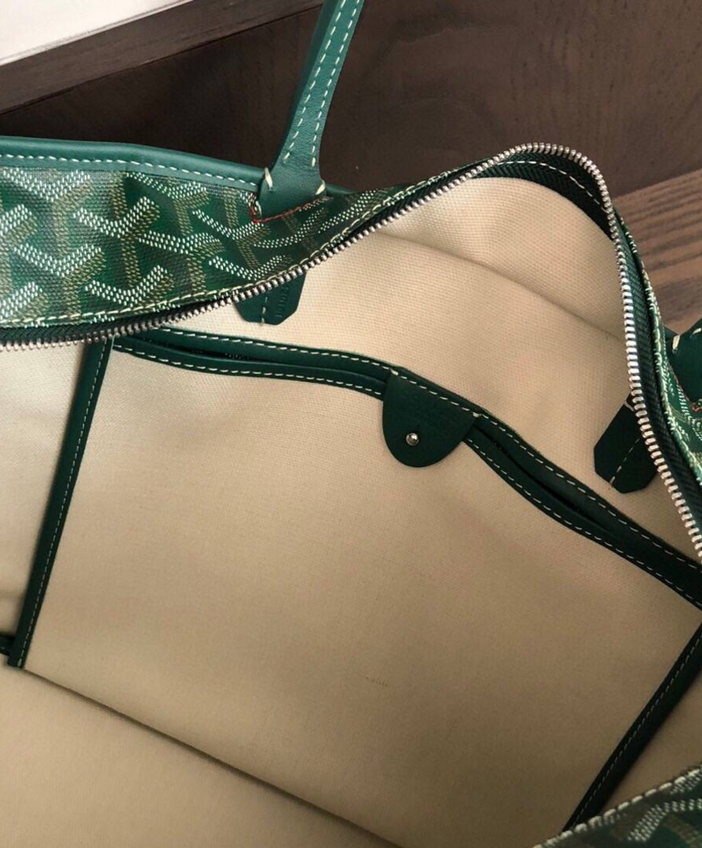 Artois PM Bag