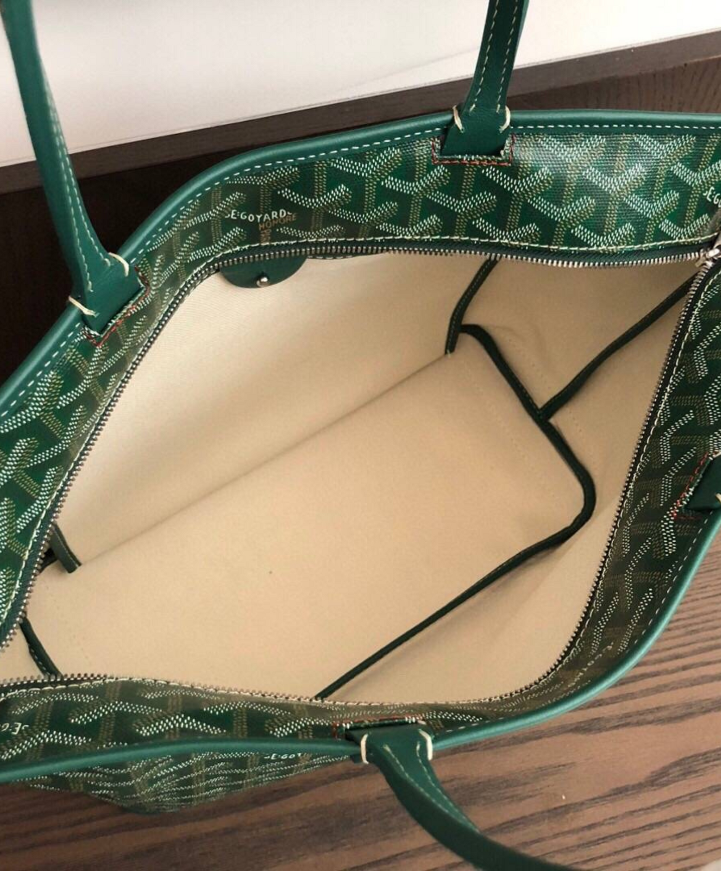 Artois PM Bag