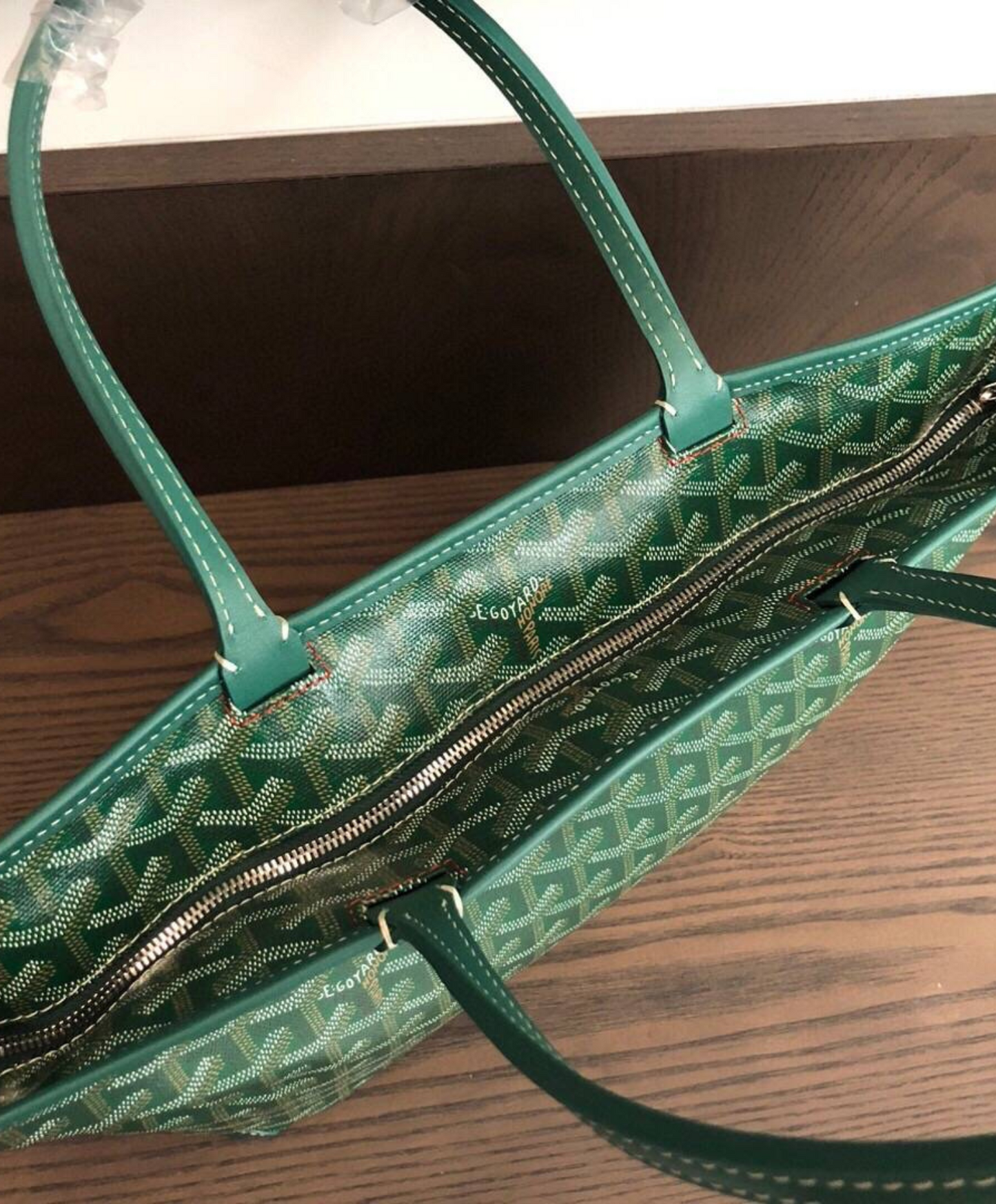 Artois PM Bag