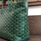 Artois PM Bag