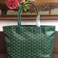 Artois PM Bag