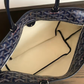 Artois PM Bag