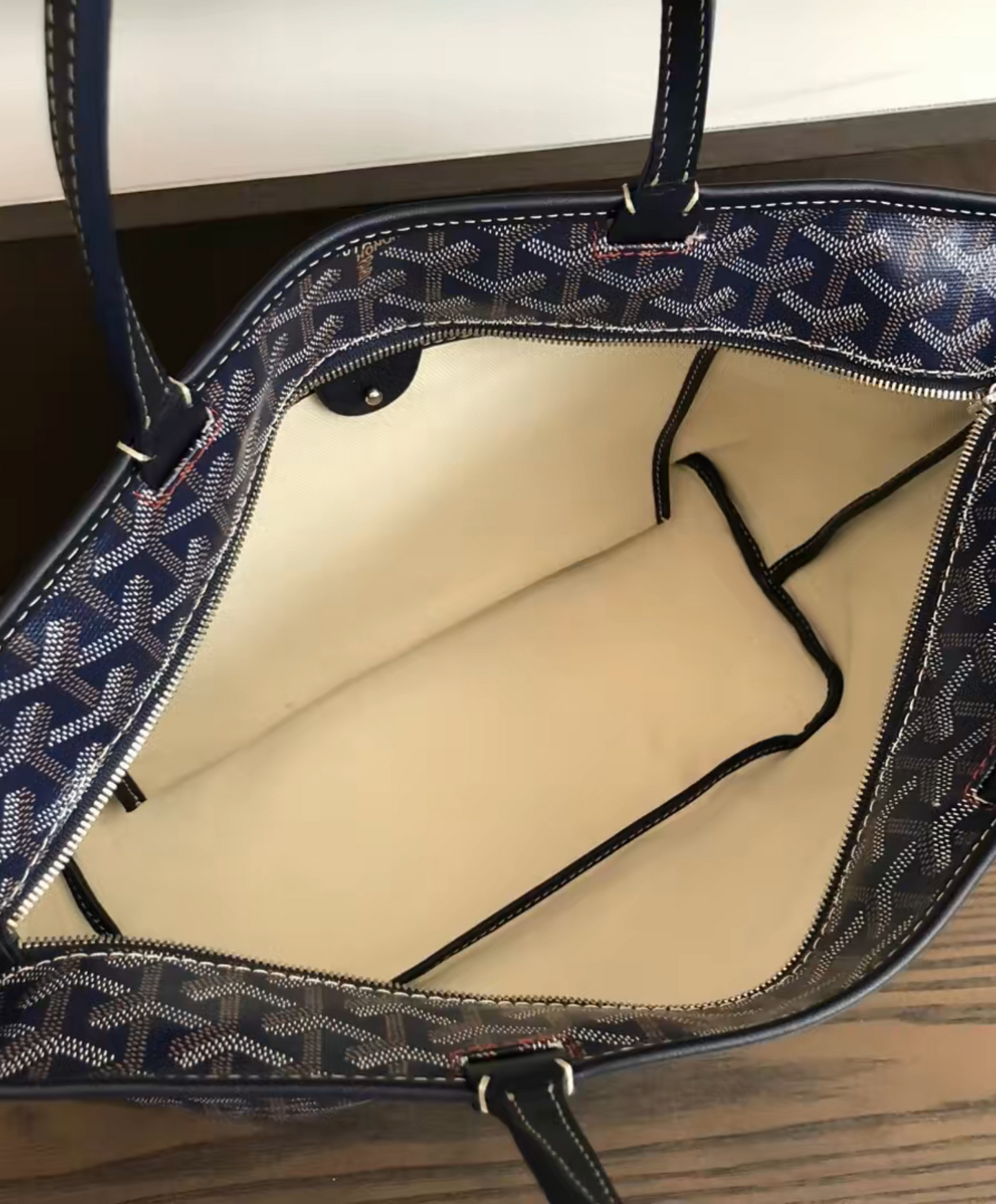 Artois PM Bag