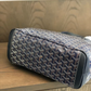 Artois PM Bag