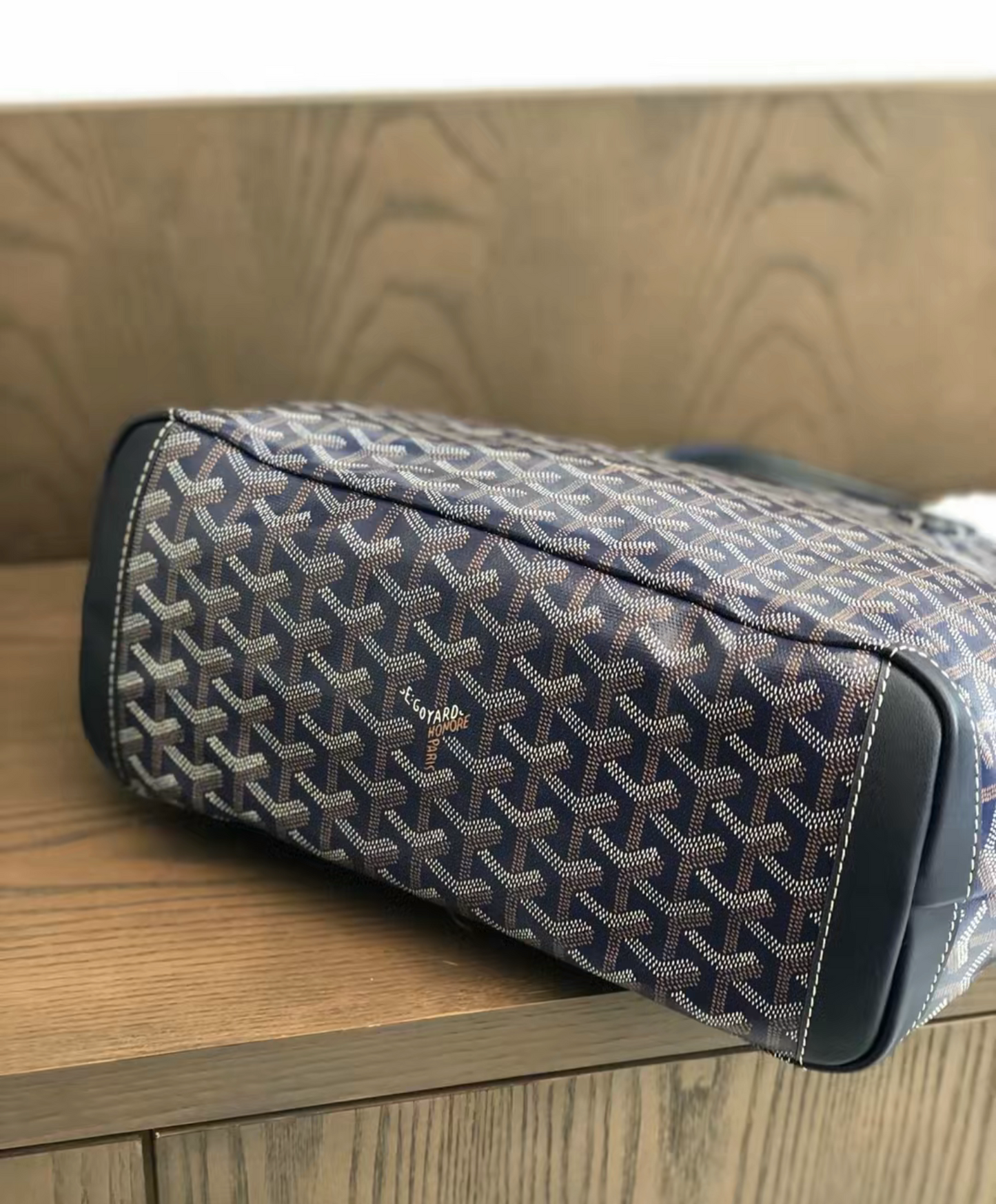 Artois PM Bag