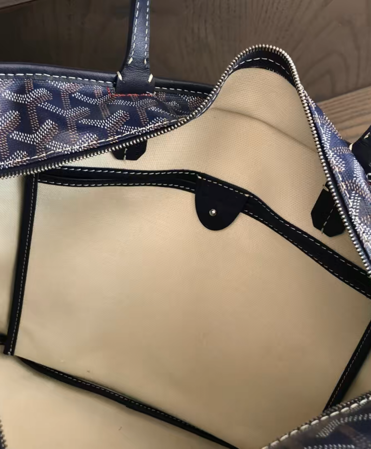Artois PM Bag