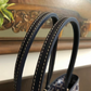 Artois PM Bag
