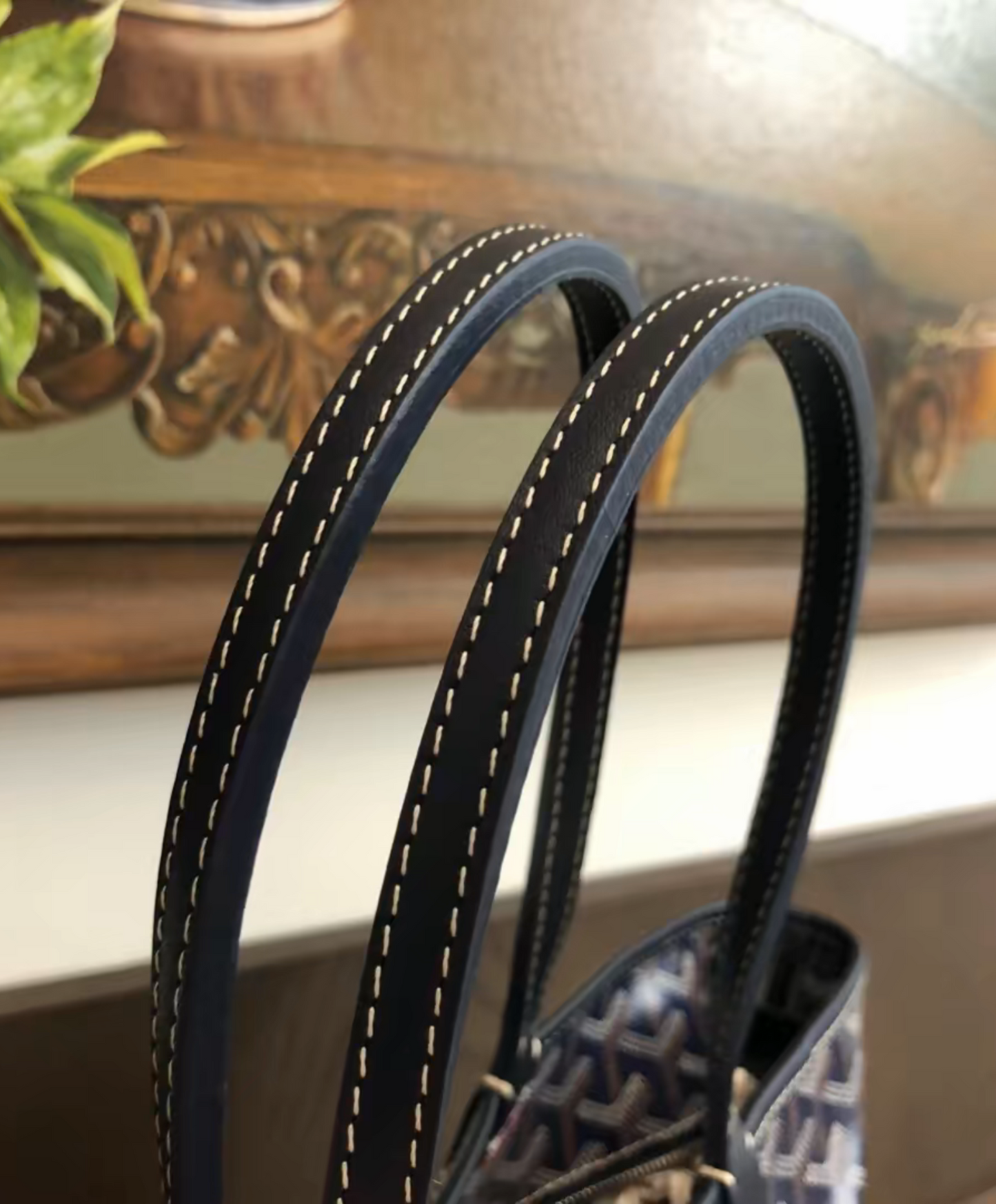 Artois PM Bag