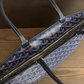 Artois PM Bag