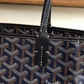 Artois PM Bag