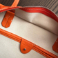 Artois PM Bag