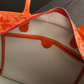 Artois PM Bag
