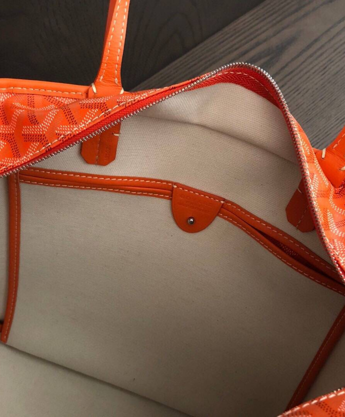 Artois PM Bag