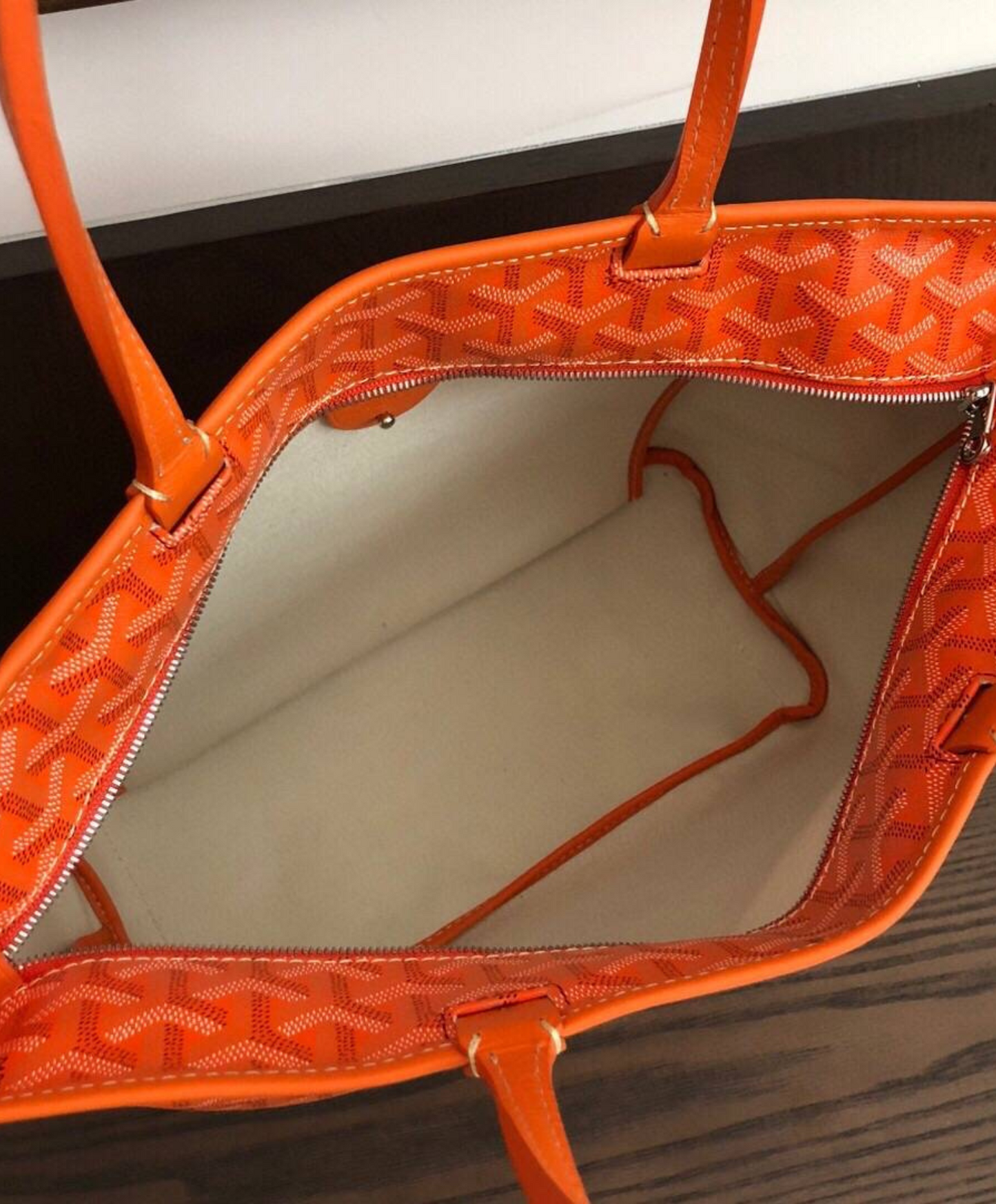 Artois PM Bag