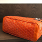 Artois PM Bag