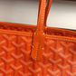Artois PM Bag