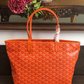 Artois PM Bag