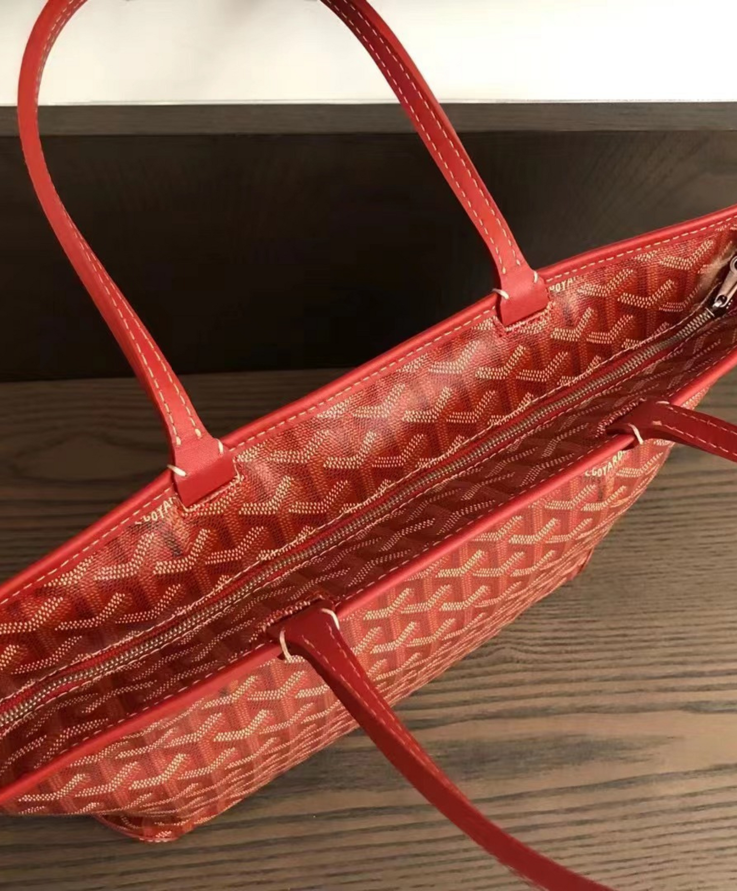 Artois PM Bag