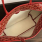 Artois PM Bag