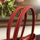 Artois PM Bag