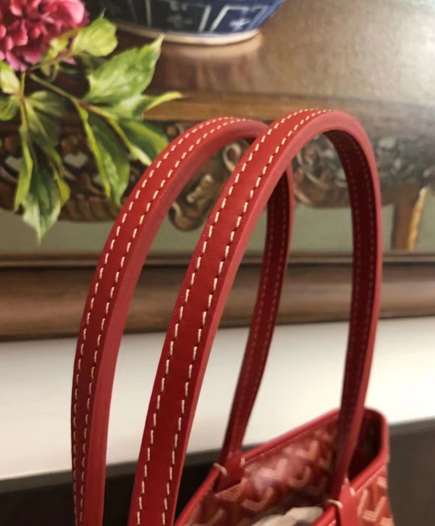 Artois PM Bag
