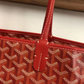 Artois PM Bag