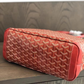 Artois PM Bag