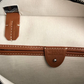 Artois PM Bag