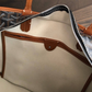 Artois PM Bag