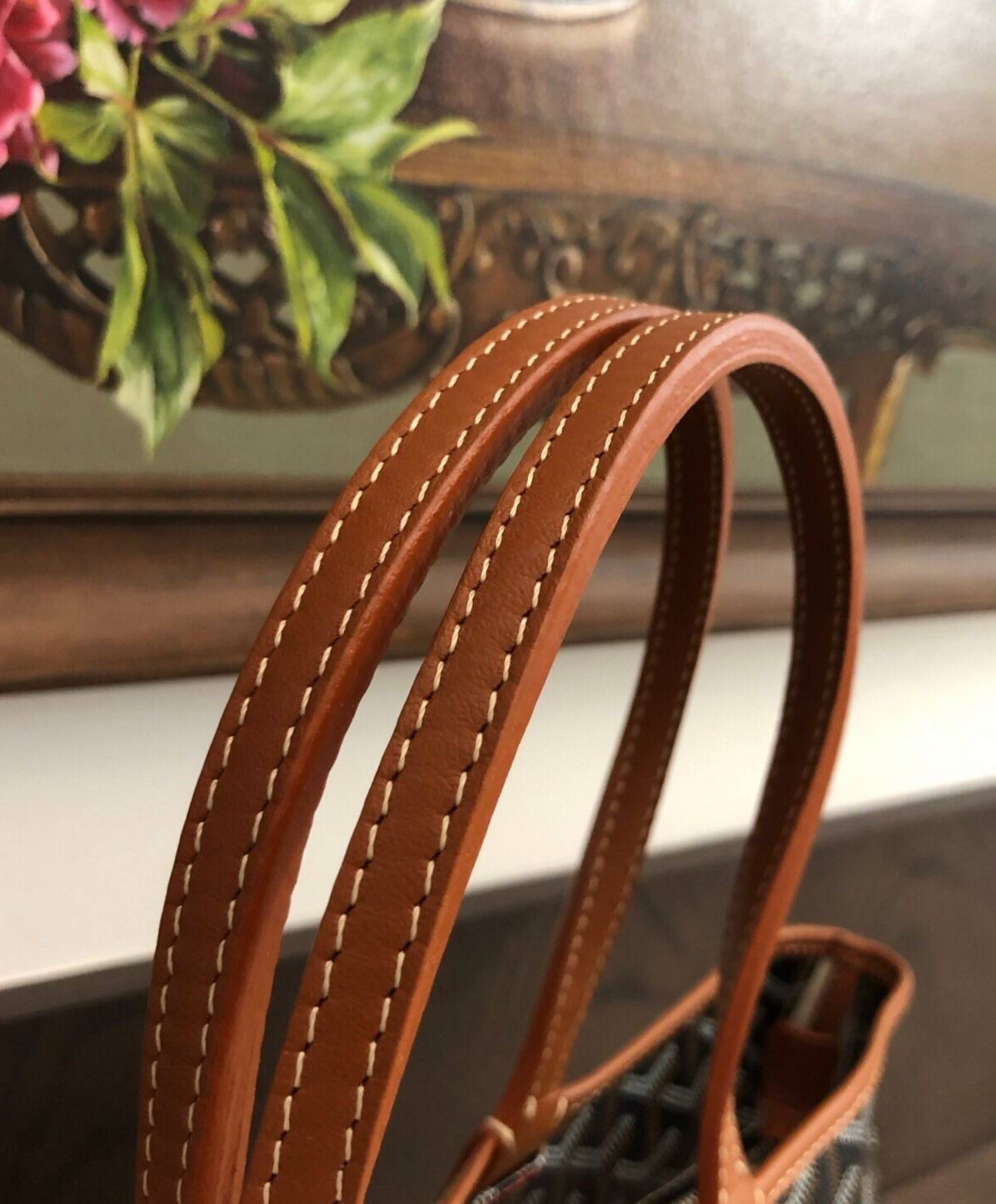 Artois PM Bag