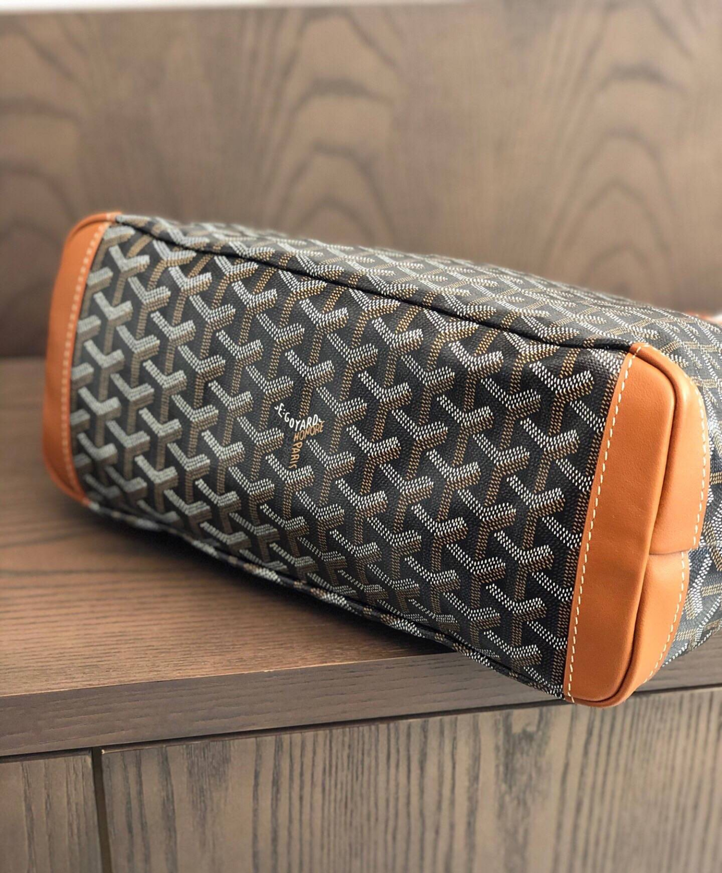 Artois PM Bag