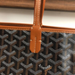 Artois PM Bag