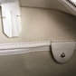 Artois PM Bag