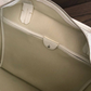 Artois PM Bag