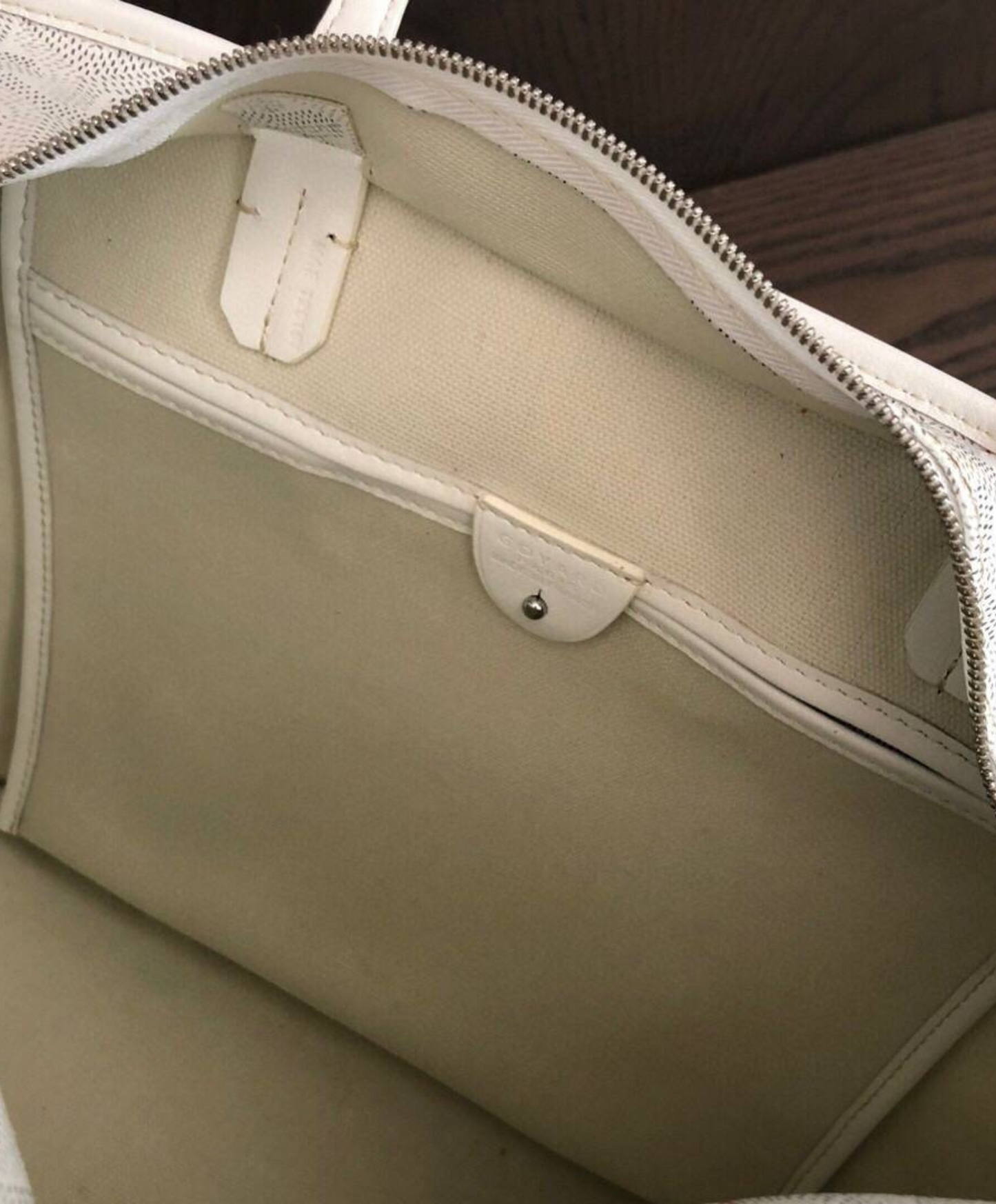 Artois PM Bag