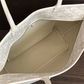 Artois PM Bag