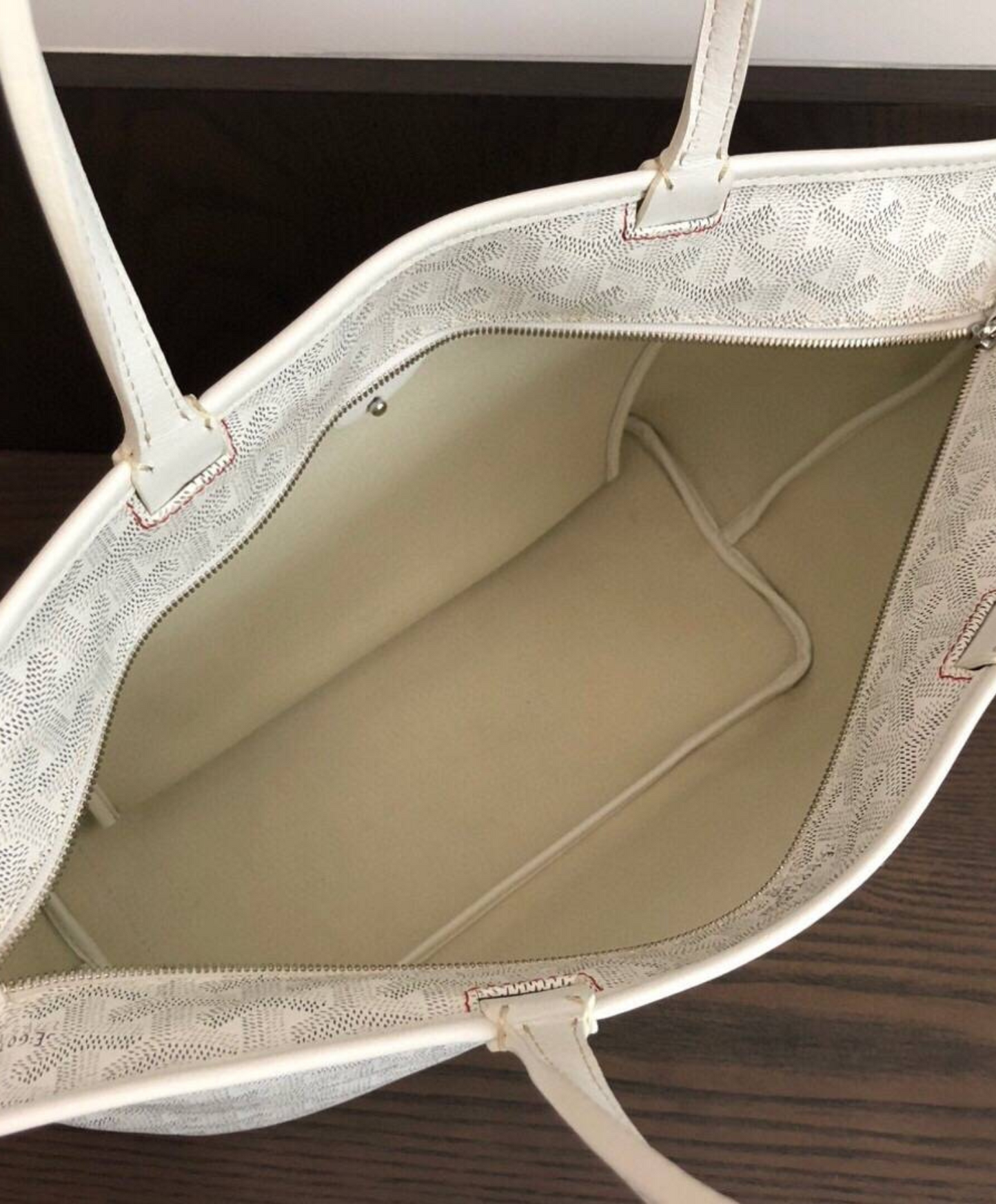 Artois PM Bag