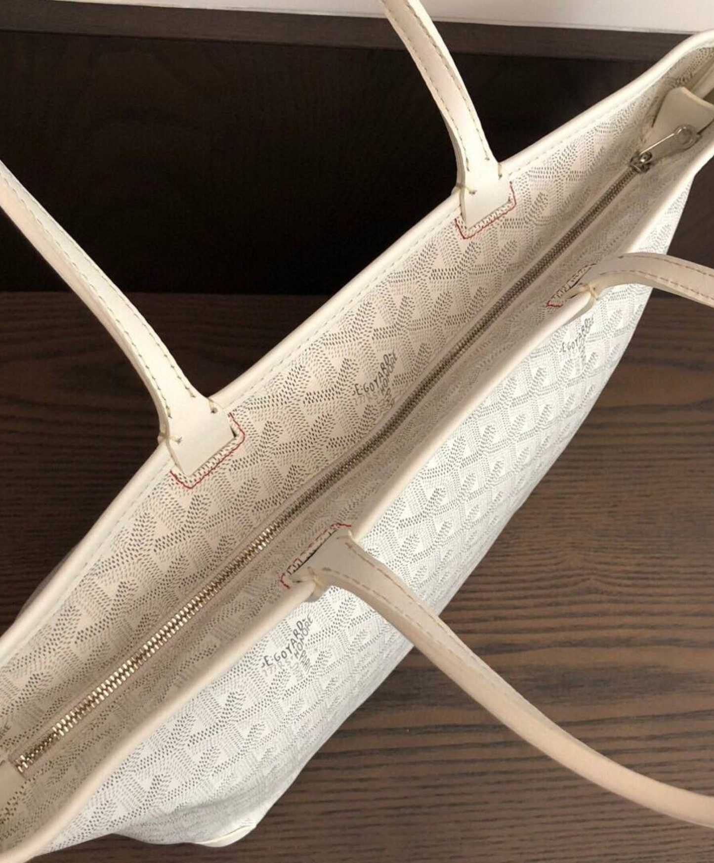 Artois PM Bag