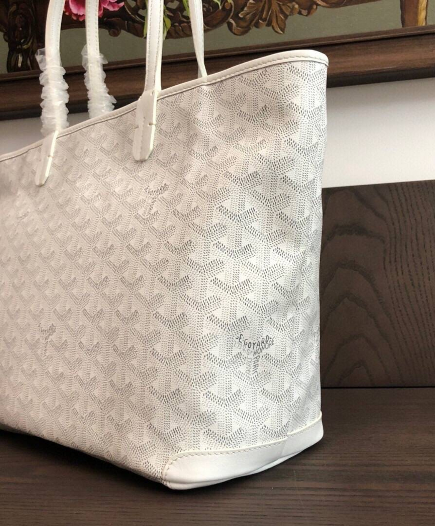Artois PM Bag