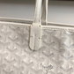 Artois PM Bag